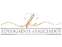 HC ADVOCACIA