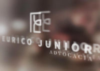 Eurico Junior Advocacia