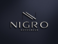 Nigro Advogados