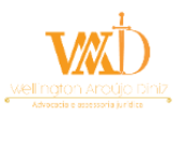 WELLINGTON ARAUJO DINIZ