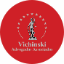 Vichinski Advogados Associados