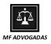 MFAdvogadas