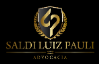 PAULI SOCIEDADE DE ADVOCACIA