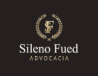 SILENO FUED ADVOCACIA 