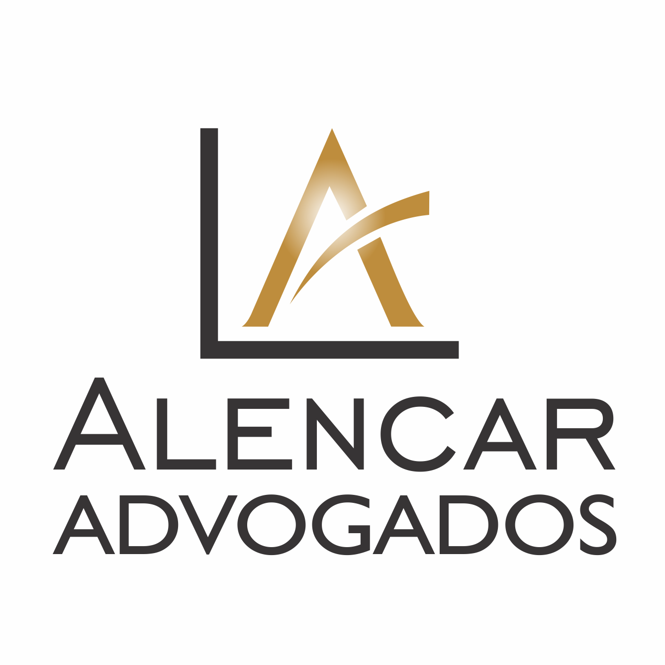 Alencar Advogados