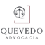 Quevedo Advocacia