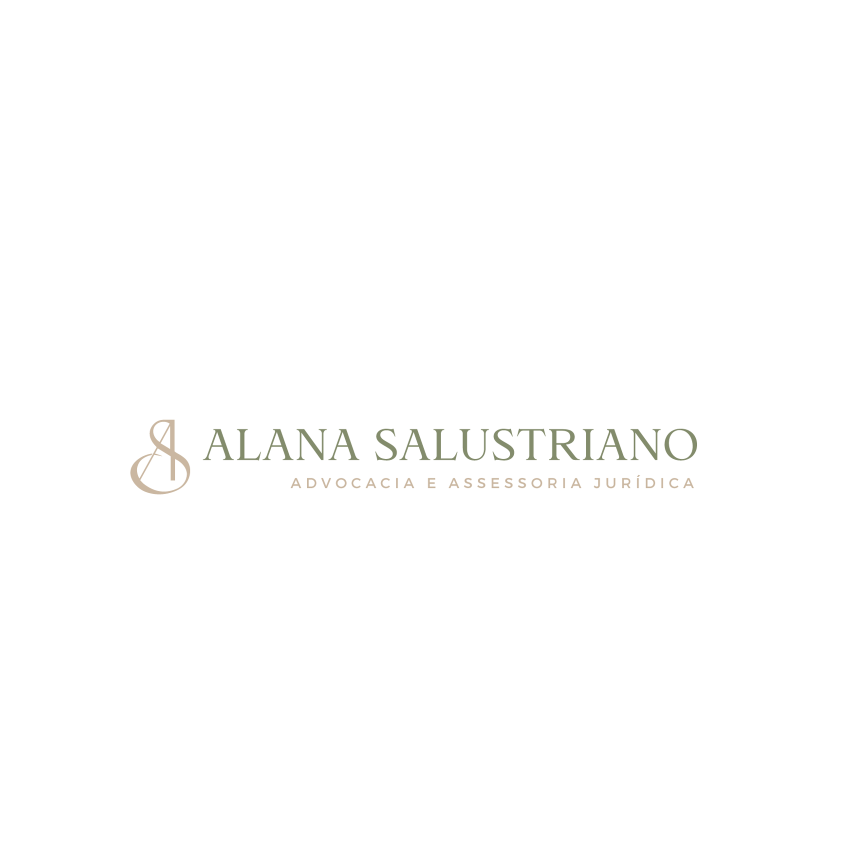 Alana Salustriano Advocacia e Assessoria Jurídica Especializada