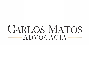 Carlos Matos Advocacia 