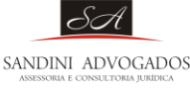 Sandini Advogados