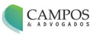 DENISE CAMPOS  & ADVOGADOS