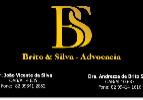 Brito&Silva Advogados