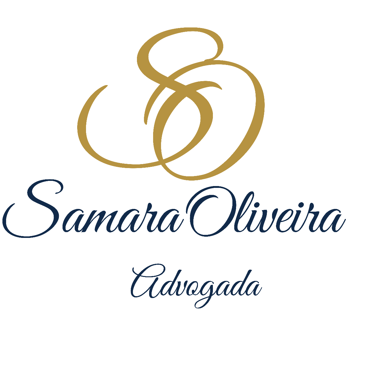 Samara Oliveira Advocacia