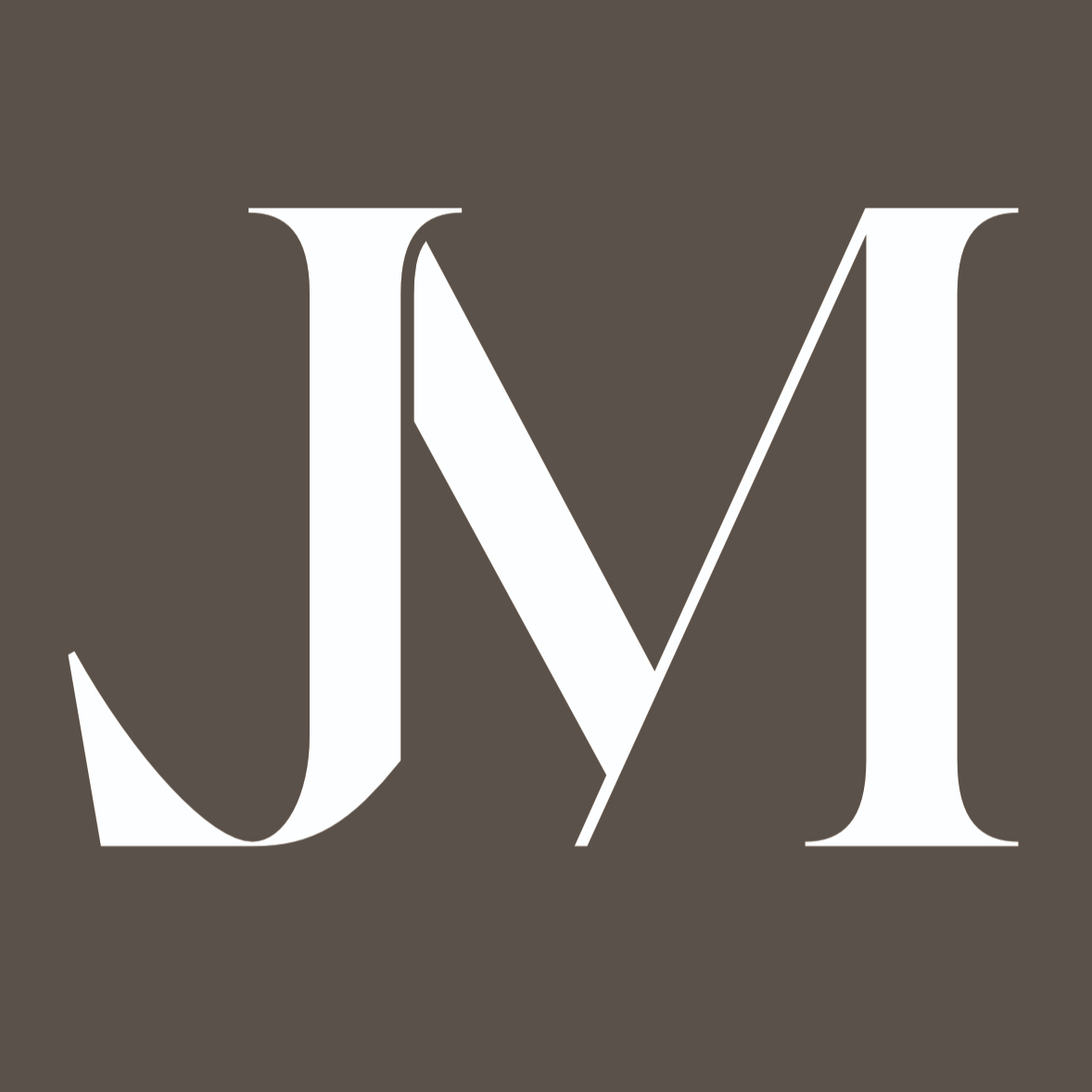 Josiana Mendes Sociedade Unipessoal de Advocacia