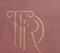 Advocacia Previdenciária Especializada - Dra. Renata Del Cassala Fagian