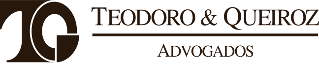 TEODORO & QUEIROZ SOCIEDADE DE ADVOGADOS