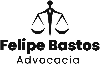 Felipe Bastos Advocacia