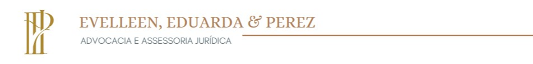 EVELLEEN, EDUARDA & PEREZ