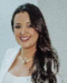 Shirley Cristine Cupertino Gomes