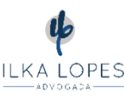 ILKA LOPES ADVOCACIA 