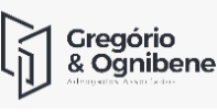 GREGORIO & OGNIBENE ADVOGADOS ASSOCIADOS
