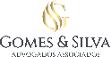 Gomes e Silva, Advogados associados