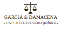 Garcia e Damacena