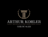 arthurkohler