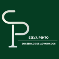 Silva Pinto Sociedade de Advogados