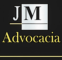 JM ADVOCACIA