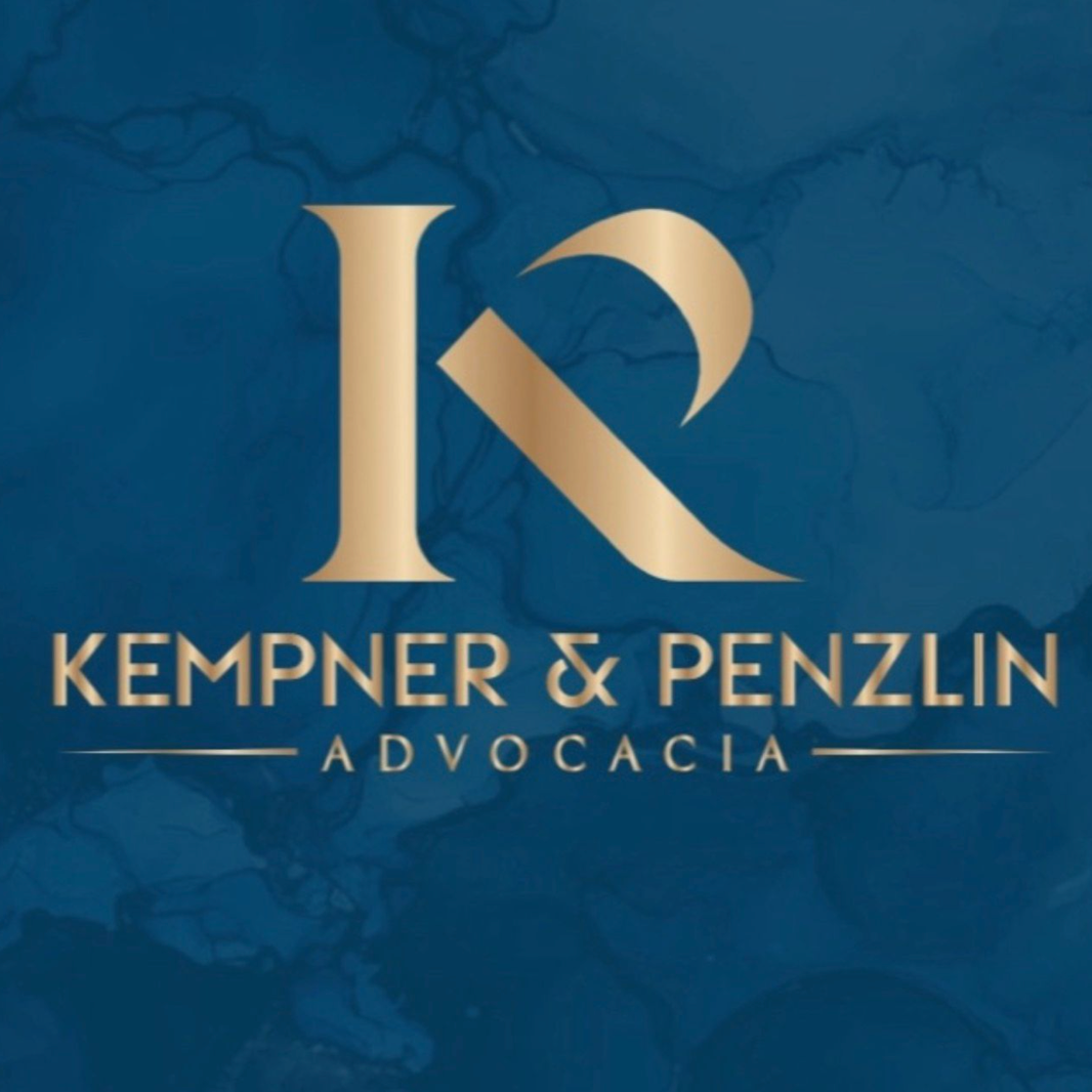 Kempner & Penzlin  Advocacia