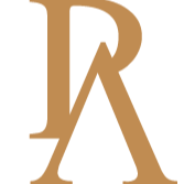 PERIN SOCIEDADE DE ADVOGADOS