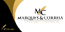 Marques & Correia Advogados Associados