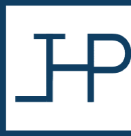 Jonas Petzold Sociedade Individual de Advocacia