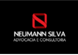 Neumann Silva Consultoria e Assistência Jurídica