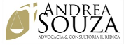 ANDRÉA SOUZA ADVOCACIA E CONSULTORIA JURÍDICA