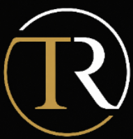 ROSIMERI TRINTIN