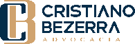 Cristiano Bezerra Advogado Previdenciário