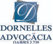 Dornelles Advocacia - Advogados Associados