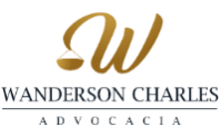 Wanderson Charles Advocacia 