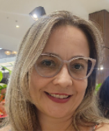FABÍOLA PEIXOTO ÁVILA ROSSATO