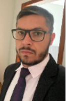 THIAGO ALBERTO ADVOCACIA E ASSESSORIA JURÍDICA