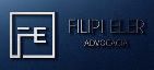 Filipi Eler Advocacia