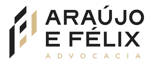 Araújo e Félix Advocacia