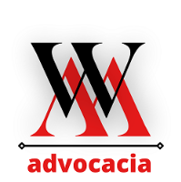 Advocacia Martins