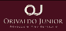 ORIVALDO JUNIOR - ADVOCACIA PREVIDENCIÁRIA