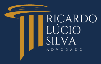RICARDOLUCIOSILVA