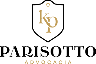 PARISOTTO SOCIEDADE INDIVIDUAL DE ADVOCACIA