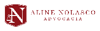 Aline Nolasco Advocacia