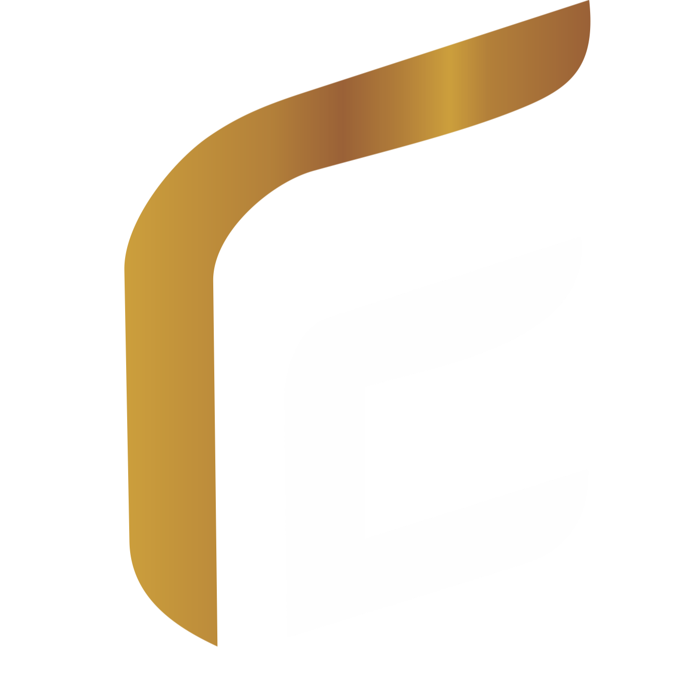 Francisco Carlos Soc. Ind. de Advocacia