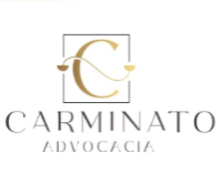 CARMINATO ADVOCACIA